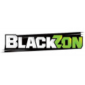 BLACKZON