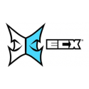 ECX