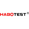 HABOTEST