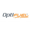 OPTIFUEL