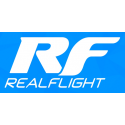 REALFLIGHT
