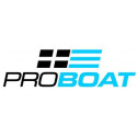 Proboat