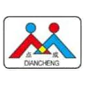 DIANCHENG