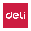 DELI
