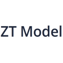 ZT MODEL