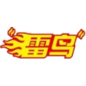 Thunder Bird