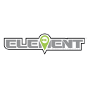 ELEMENT RC