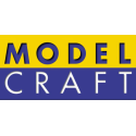 MODEL CRAFT