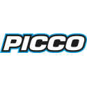 PICCO