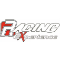 RACING EXPERIENCE