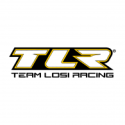 TEAM LOSI RACING