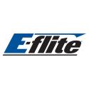 E-FLITE