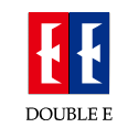 Double Eagle