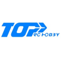 TOP RC HOBBY