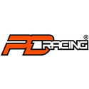 PD RACING