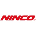 NINCO