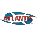 ATLANTIS