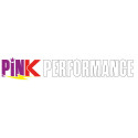 Pink Performance
