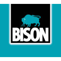 BISON