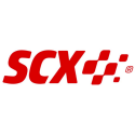 SCX
