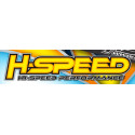 H-SPEED