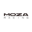 Moza Racing