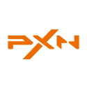PXN