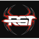 RGT