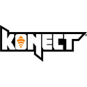 KONECT