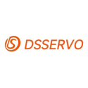DSSERVO
