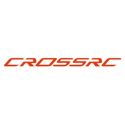 CROSS-RC