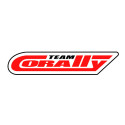 TEAM CORALLY