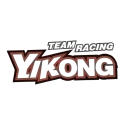 YIKONG