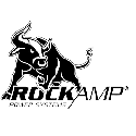 ROCKAMP