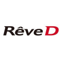 Reve D