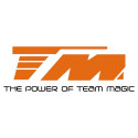 TEAM MAGIC