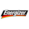 Energizer