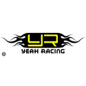 YEAH RACING