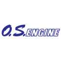O.S. MAX