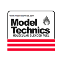 MODEL TECHNICS