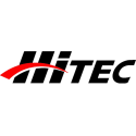 HITEC