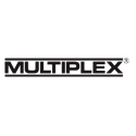 MULTIPLEX