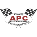 APC