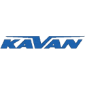 KAVAN