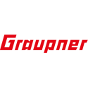 GRAUPNER