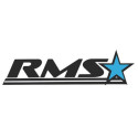 RMS