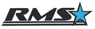 RMS
