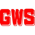 GWS