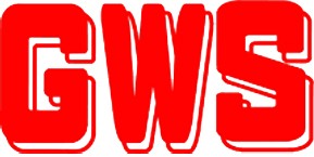 GWS