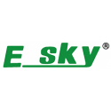E-SKY